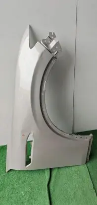 Mazda CX-60 Fender KBB3-52-111A