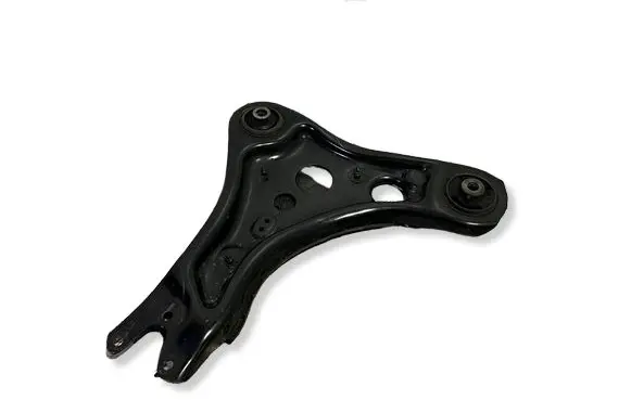 Audi Q4 e-tron Front lower control arm/wishbone 1EA407152A