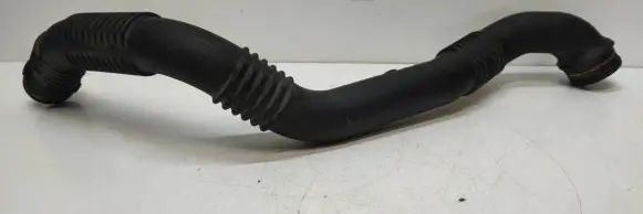 Mercedes-Benz A W169 Intercooler hose/pipe A1695200701