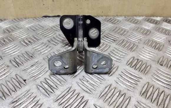 Jeep Grand Cherokee Rear door upper hinge 661AB