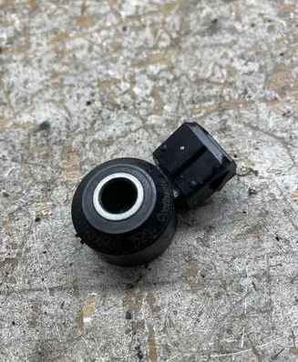 Mercedes-Benz A W168 Detonation knock sensor A2740150400