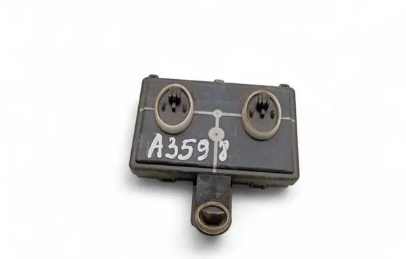 Audi A5 Other control units/modules 8W0959595E
