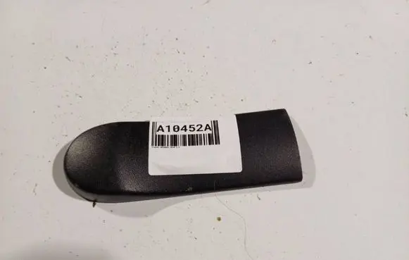 Toyota Avensis T270 Other interior part 8994305050 89943-05050