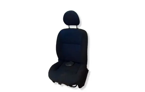 Peugeot Partner Front driver seat 