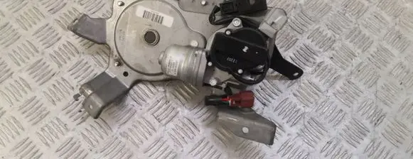 Honda CR-V Tailgate/trunk/boot lift motor P7269450C
