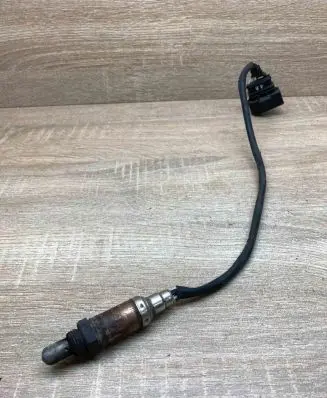 Audi A4 S4 B5 8D Lambda probe sensor 0258003544 030906265AE