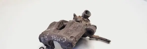 Ford Focus C-MAX Rear brake caliper