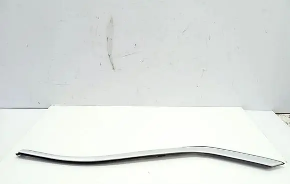 Opel Astra K Rear fender molding trim 39113931 39113933