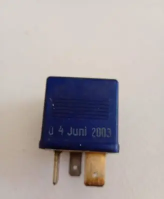 Audi 80 90 S2 B4 Other relay 8A0951253