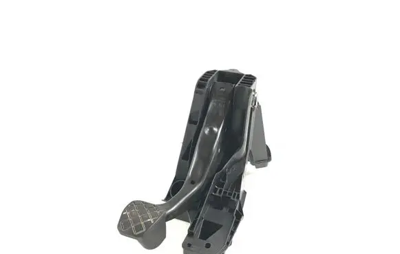 Skoda Octavia Mk3 (5E) Brake pedal 5Q1721058DL 110518
