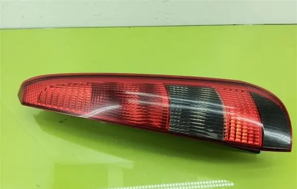 Ford Fiesta Rear/tail lights 2S6113N004A