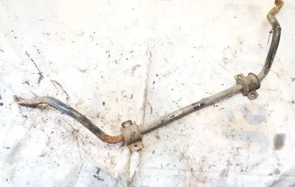 Volvo V50 Front anti-roll bar/sway bar 250408031907 04756ang