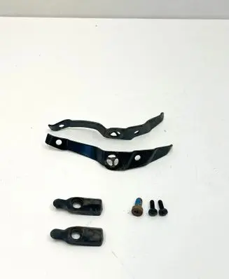 Mercedes-Benz SL R230 Other body part A2307950598 A2307950698