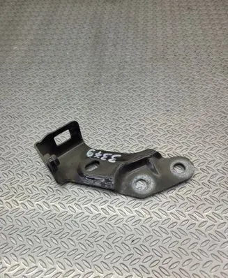 Skoda Kamiq Fender mounting bracket 654821149A