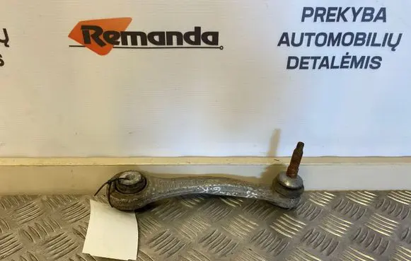 BMW X5 E70 Rear control arm J454606IT6 J454606I