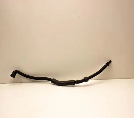 BMW X5 F15 Vacuum line/pipe/hose