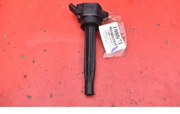 KIA Sportage High voltage ignition coil 273012M417