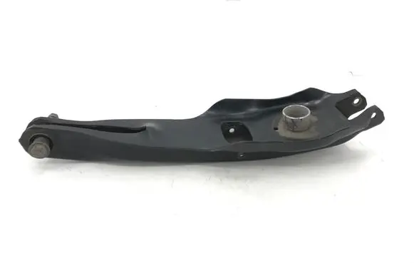 Jeep Cherokee Rear control arm 