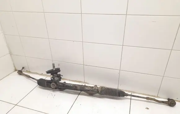 Peugeot 308 Steering rack