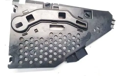 Citroen C5 Other interior part 9682432580 63040610