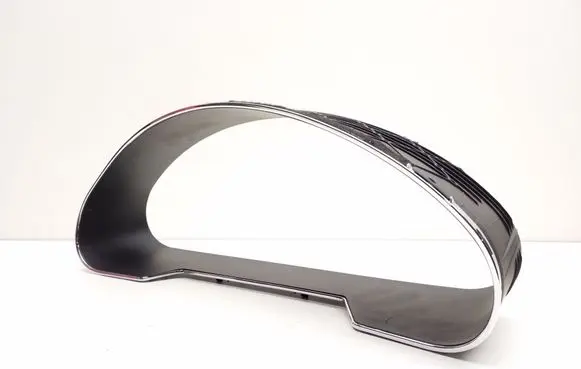 Mercedes-Benz CLS C219 Dashboard trim A2196890339