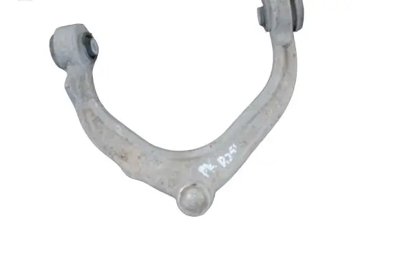 BMW X5 E70 Front upper control arm/wishbone 