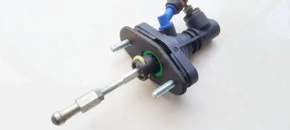 Toyota Auris 150 Clutch master cylinder 3142002061a 31420-02061-a