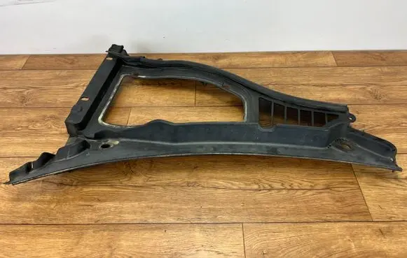 Ford Explorer VI Wiper trim LB5BS02223AGW