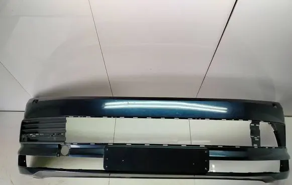 Volkswagen Multivan T6 Front bumper 7E5807221D