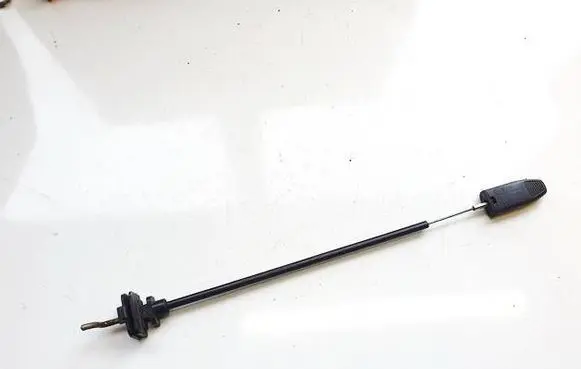 Opel Astra G Central locking switch button 90270177