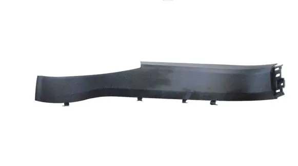 Tesla Model X (A) pillar trim 149651500A 149651400A