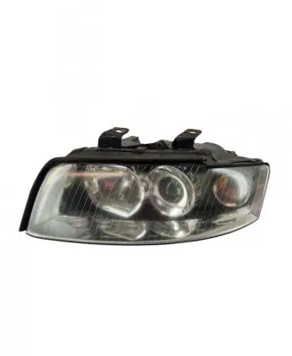 Audi A4 S4 B6 8E 8H Headlight/headlamp