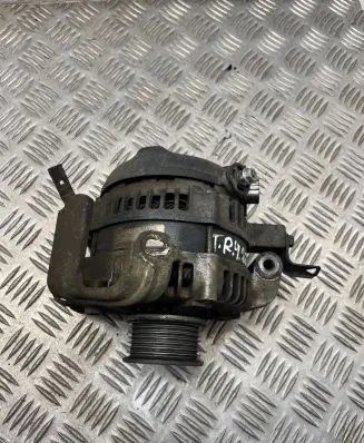 Toyota RAV 4 (XA30) Generator/alternator 1042104521 DAN938 14100A27