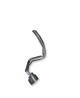 Porsche 911 991 Other wiring loom 1J0971737 969387