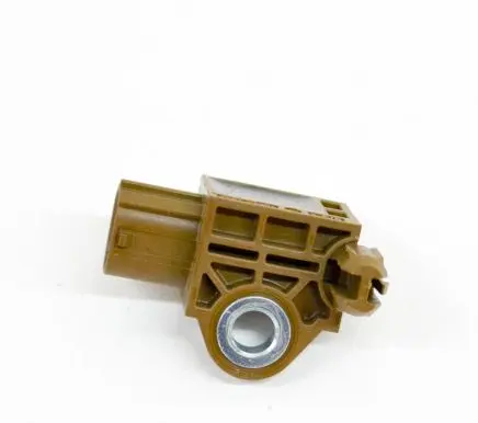 Mazda CX-5 Airbag deployment crash/impact sensor KD4557KC0