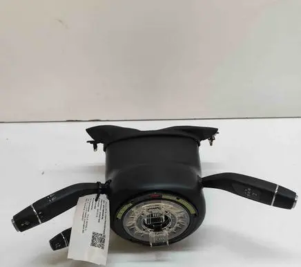 Tesla Model S Indicator stalk 100830301D