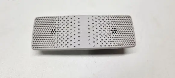 Renault Clio V Microphone (bluetooth/phone) 283121737R