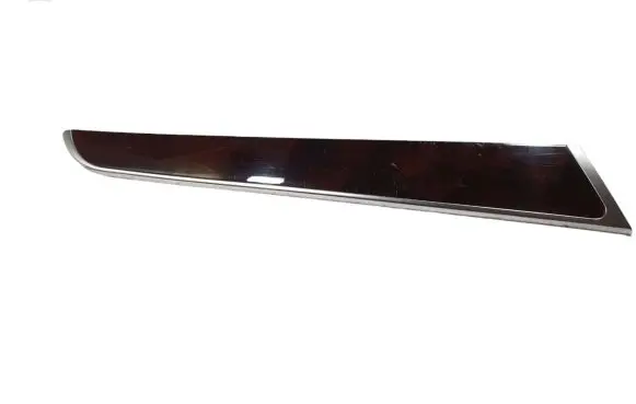 Audi A6 S6 C6 4F Rear door card trim 4F0867419A
