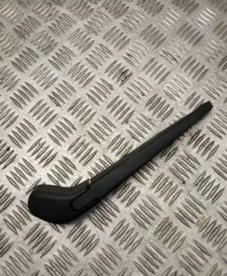 Volvo V50 Rear wiper blade arm 33493