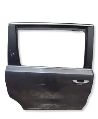 Seat Alhambra (Mk2) Side sliding door 