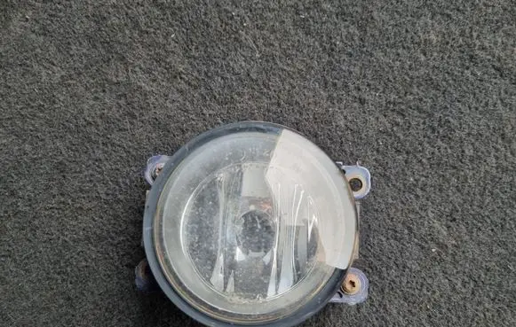 Ford Focus Front fog light 2N1115201AB