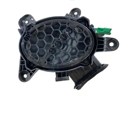 Ford Bronco Subwoofer speaker M1PT19A067AB