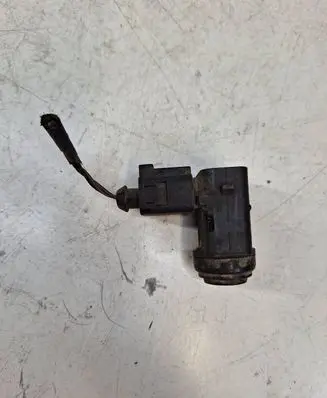 Volkswagen Phaeton Parking PDC sensor 1U0919275 0263003187