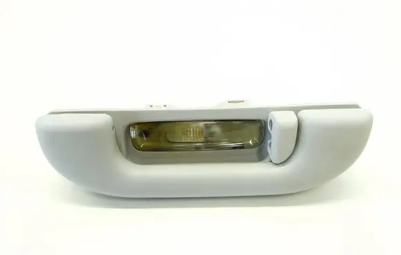 Jeep Compass Rear interior roof grab handle 