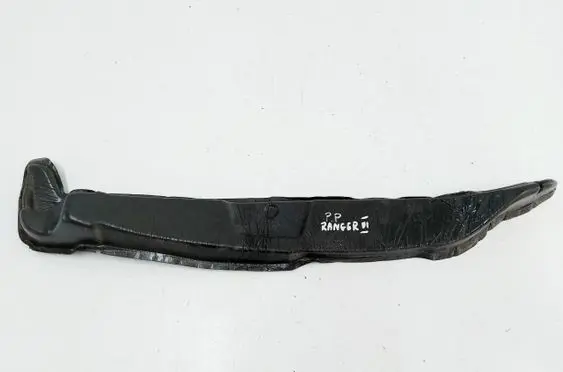 Ford Ranger IV Fender foam support/seal N1WB16E560AA