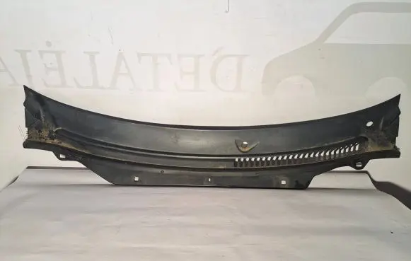 Jaguar X-Type Wiper trim 1X43F02217AJ