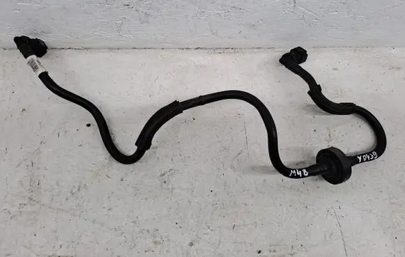 Citroen C3 Fuel line/pipe/hose 99508K