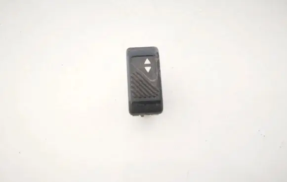 Renault Espace II Electric window control switch