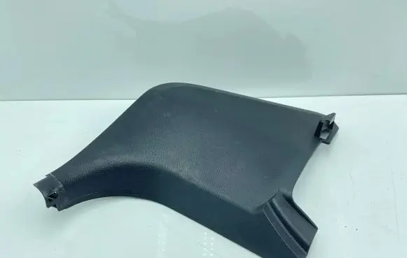 BMW 1 F20 F21 Other interior part 7221900 17365810