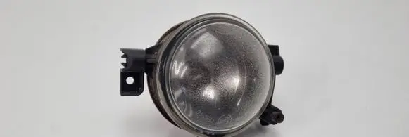 Ford Focus Front fog light 3M5115K202AA 3M5X15K202AC